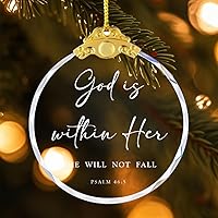 Vista 10 de Letrero con cita de graduación – Decoración de graduación 2025 Positive Behind You All Your Memories, letrero rústico para decoración de pared