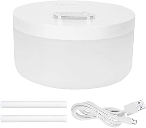 Umidificatori 1 litro thumbnail classifica