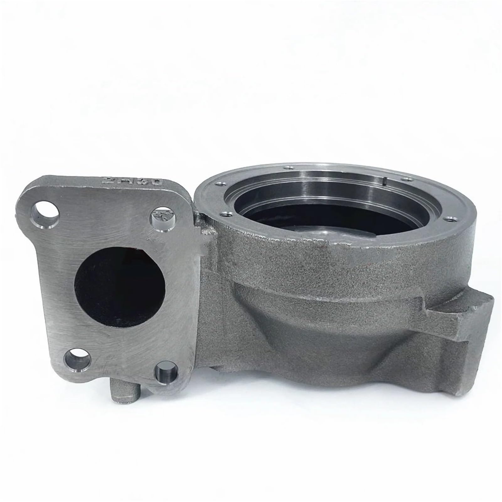 turbocharger zestaw Do Nissan Do Murano 2.5 DCi YD25DDT 2.5L 140KW BV40 obudowa wydechowa 53039880268 53039880373 Turbo