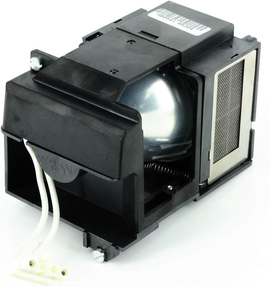 Authеntіс Crаzу Dеаlѕ AWO Replacement Lamp with Housing Compatible with SP-LAMP-009 for INFOCUS X1/X1A/LPX1/LPX1 EDUCATOR/LPX1A/LS4800/ScreenPlay 4800/SP4800/C109;Knoll HD101 Bеѕt Dеаl AWO Replacement Lamp with Housing Compatible with SP-LAMP-009 for INFOCUS X1/X1A/LPX1/LPX1 EDUCATOR/LPX1A/LS4800/ScreenPlay 4800/SP4800/C109;Knoll HD101