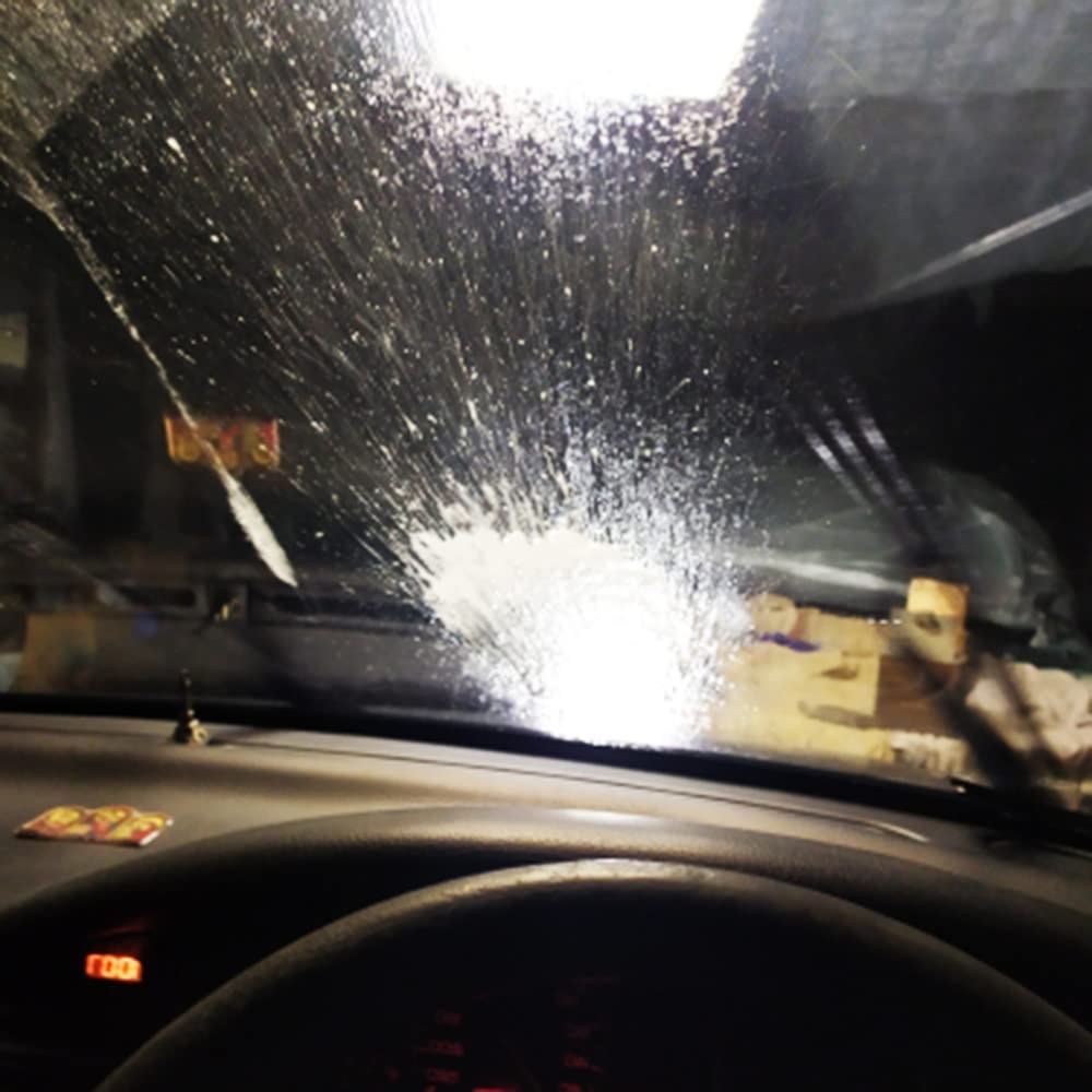 Boquillas Spray Limpiaparabrisas Para Citroen C1 2005-2014, Limpiaparabrisas Delantero De Coche, Boquilla De Chorro, Boquilla De Rociador
