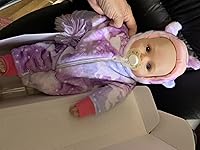 Review Image by Barb W Barb W