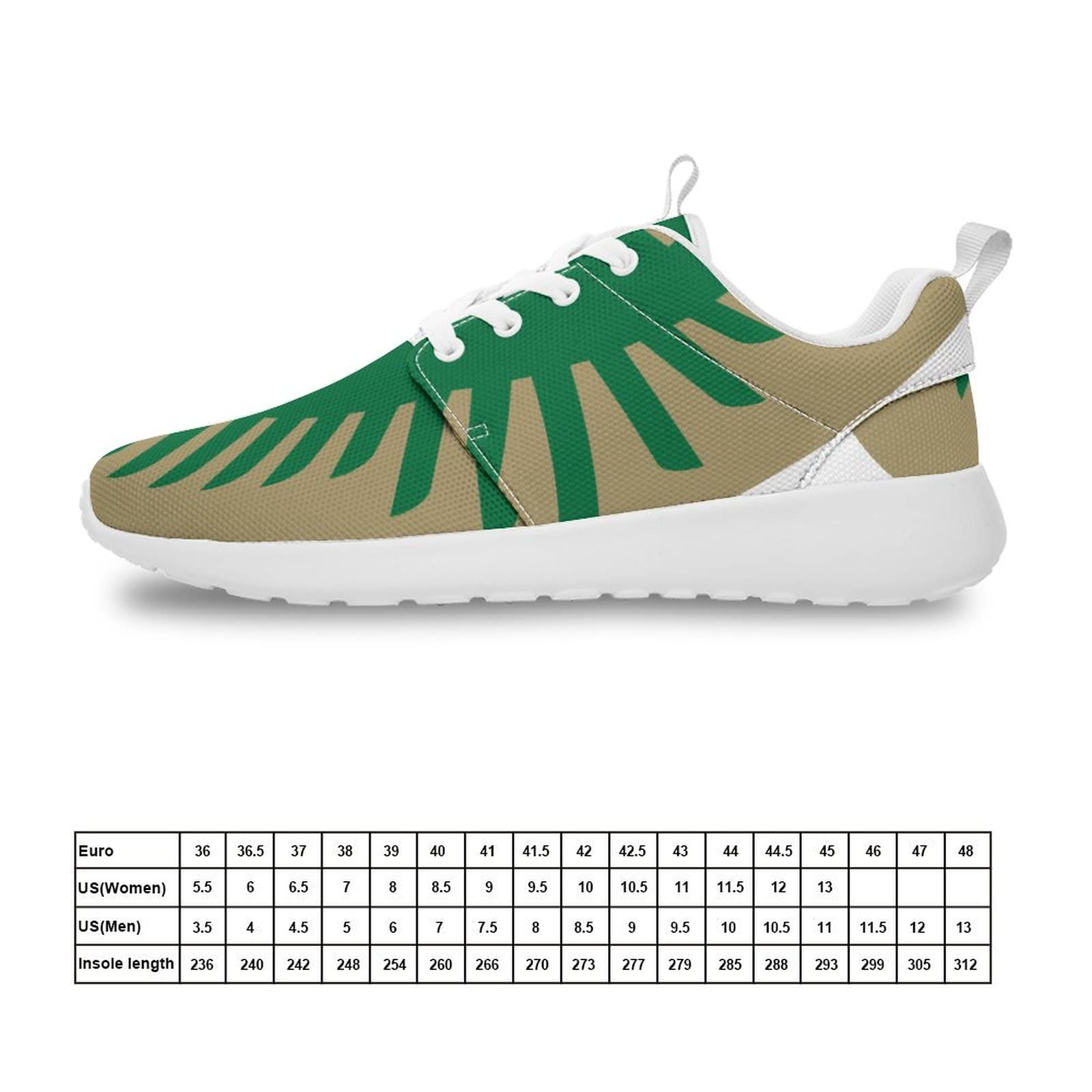 Amazon.co.jp: 東京ヴェルディ スポーツシューズ ウォーキング 男女