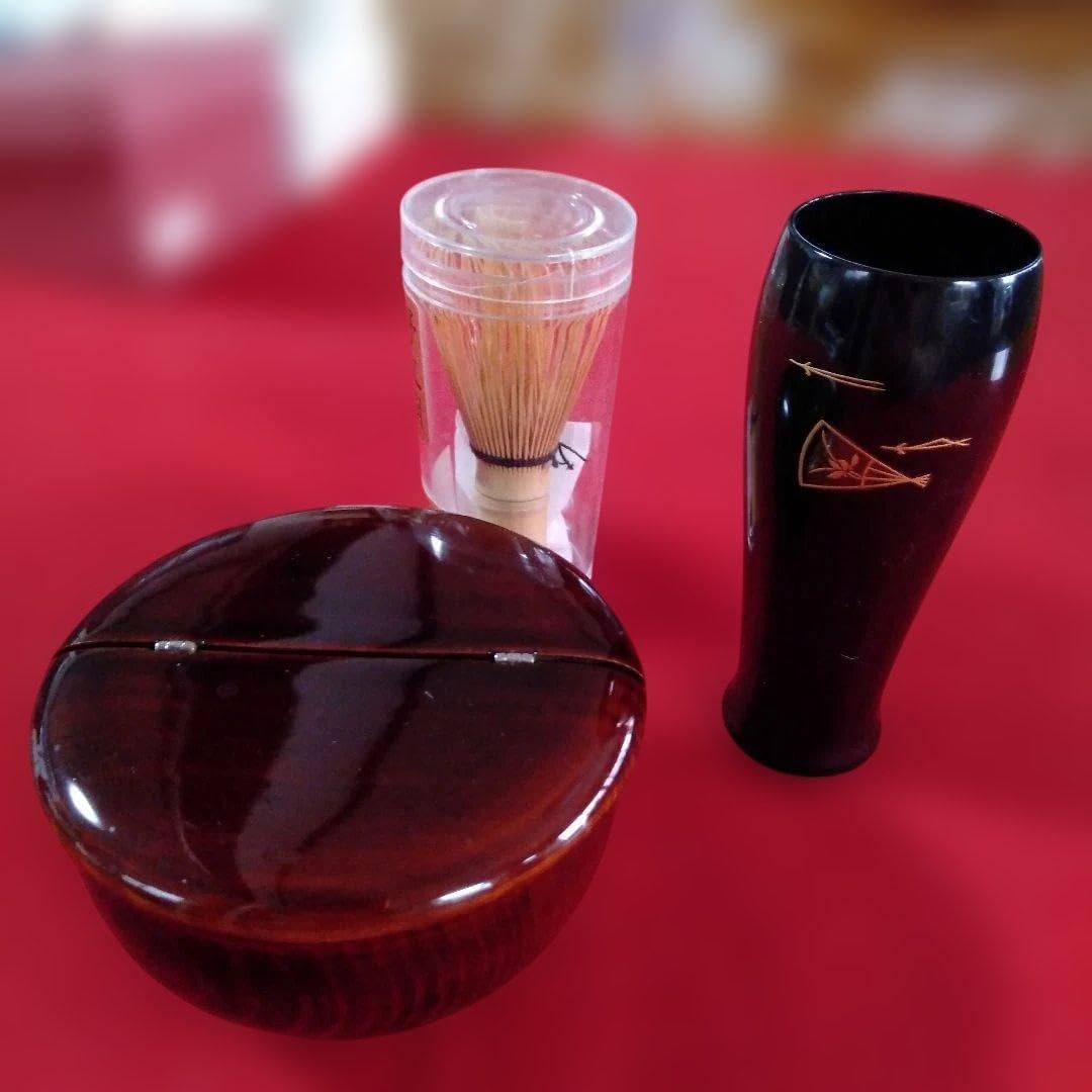 前大徳積鷹 楽焼 掛糸茶碗 松楽造 抹茶碗 茶道具 共箱(16Fdkb) 新発売