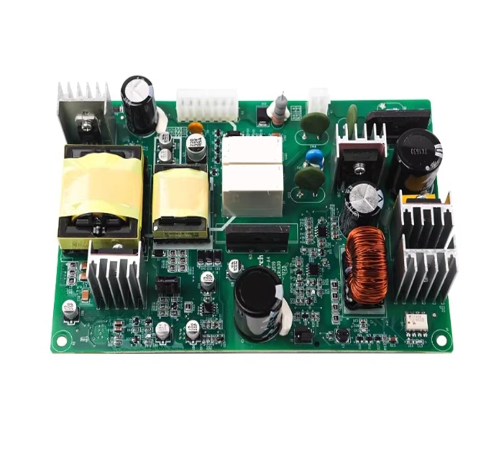 Placa de alimentación de ascensor MCTC-PCB-A4 Original