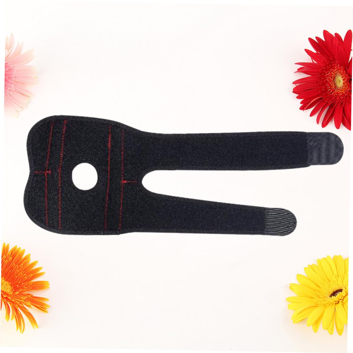 NULYLU Protective Elbow Sleeve Elbow Brace Support for Basketball Badminton Tennis Pad Compression