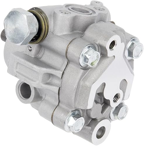 Miniatura 361 de SCITOO Bomba de dirección asistida compatible para 2005 para Saab 9-2X 2.0L, 2006 para Saab 9-2X 2.5L, 2004-2005 para Subaru Impreza 2.0L, 21-5396