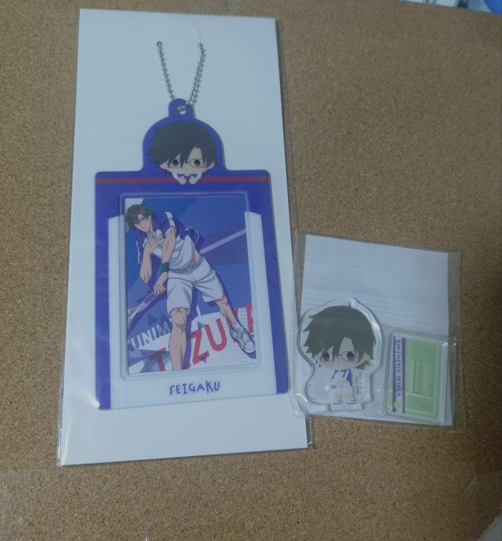 未使用、長期保管品、敬典工房正寿堂山正造12型姥口アラレ 南部鉄瓶