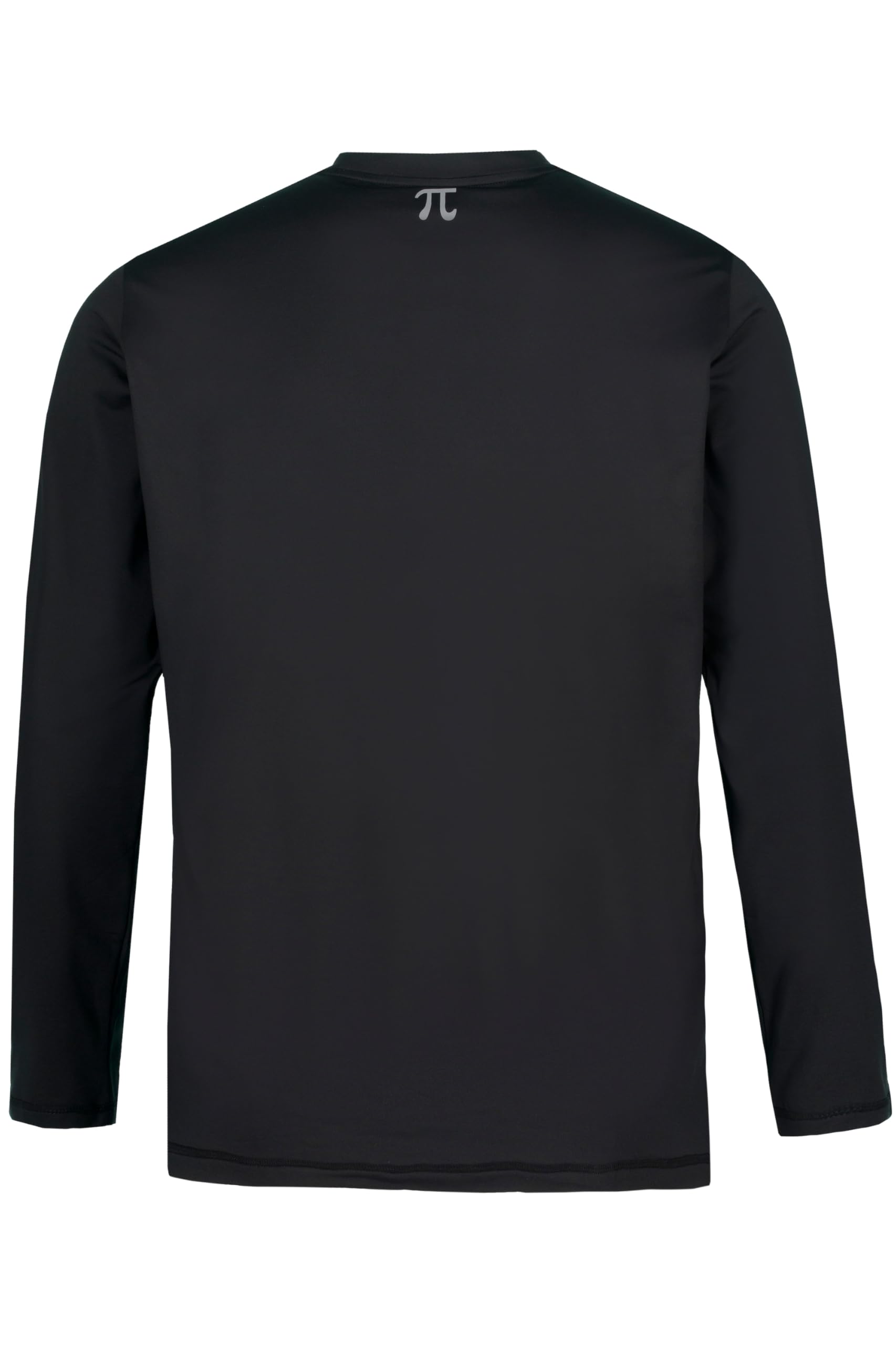 JP 1880 Skiwear - Camiseta Interior de Esquí (1/1) Camiseta Hombre (Pack de 1)