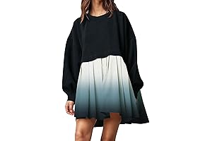 Chic Chinatown Shorts: Embrace Both Comfort and Style