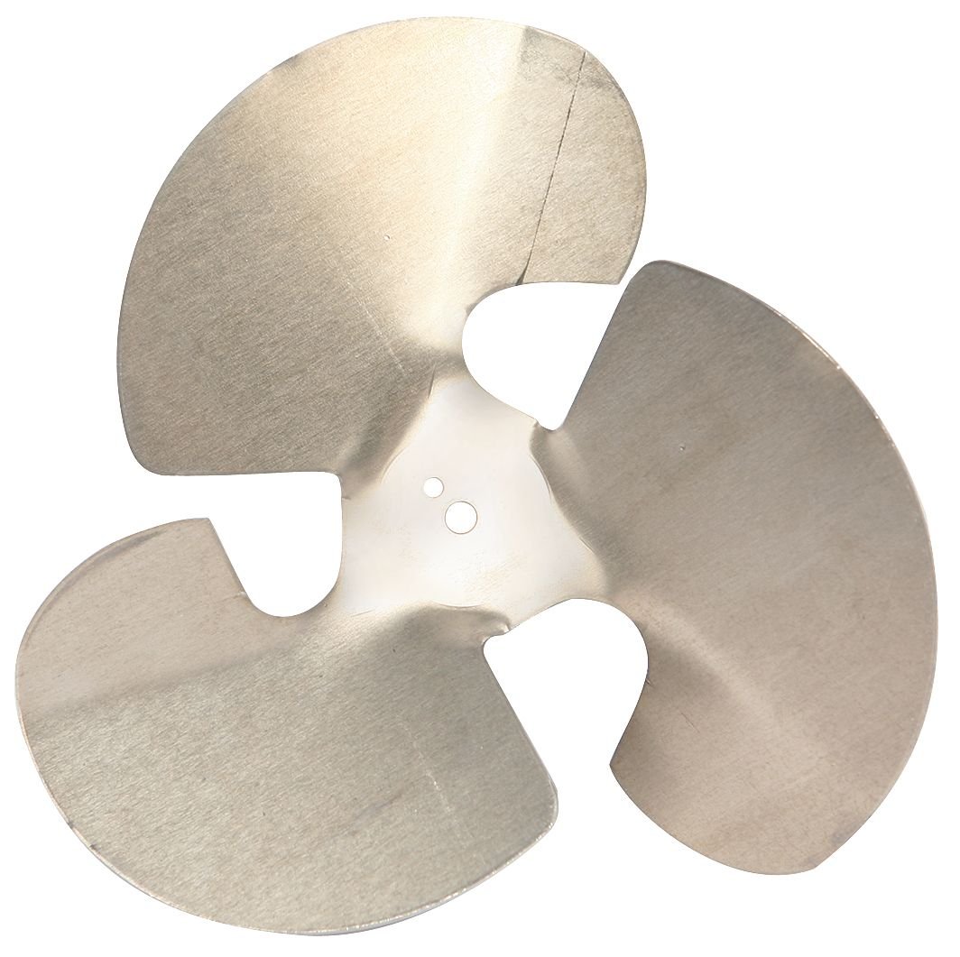 TRUE Evaporator Fan Blade 861106