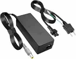 Amazon.co.jp: 20V 4.5A,90W Thinkpad X220/W500/ T400/T500