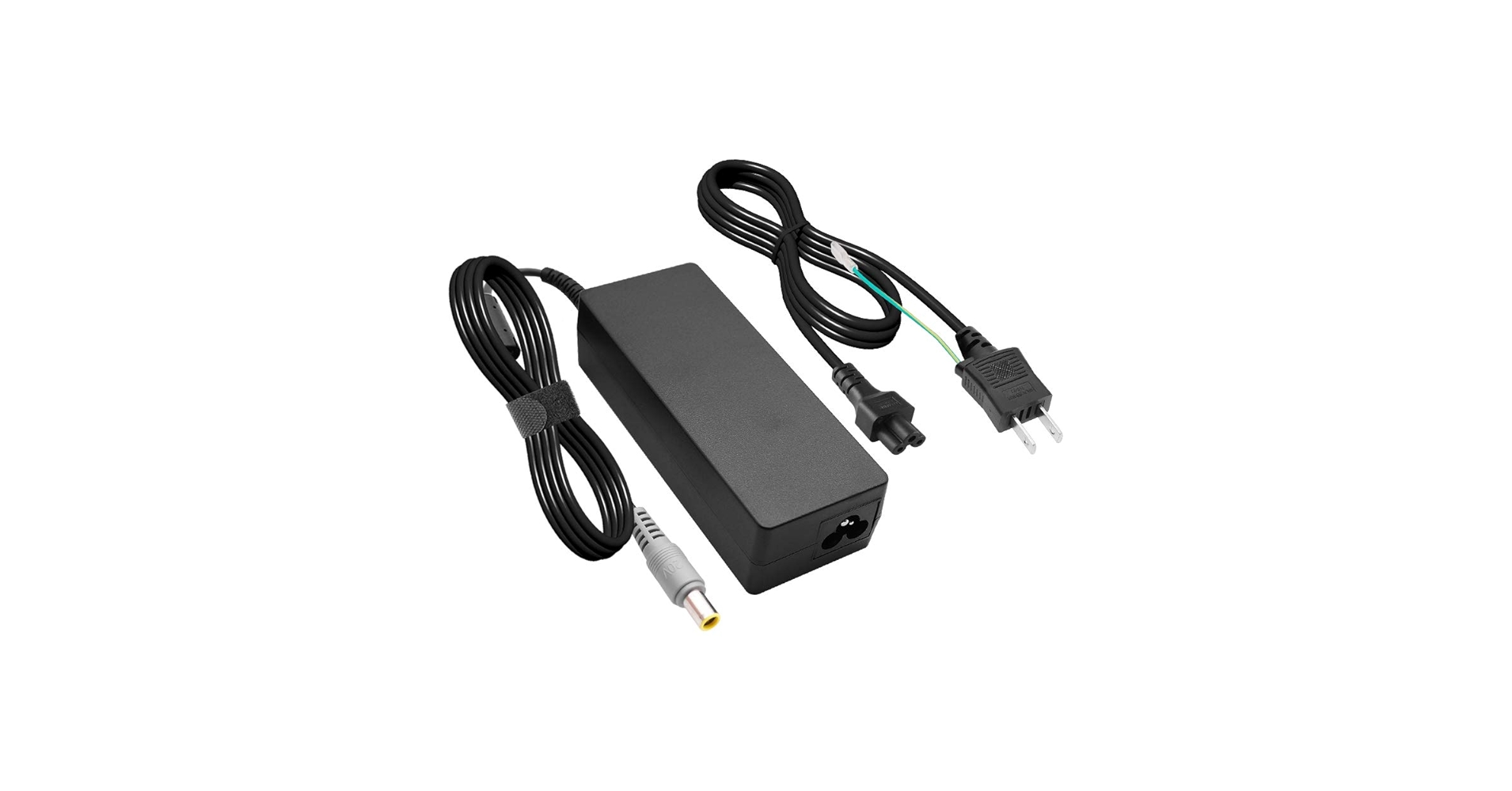 Amazon.co.jp: 20V 4.5A,90W Thinkpad X220/W500/ T400/T500