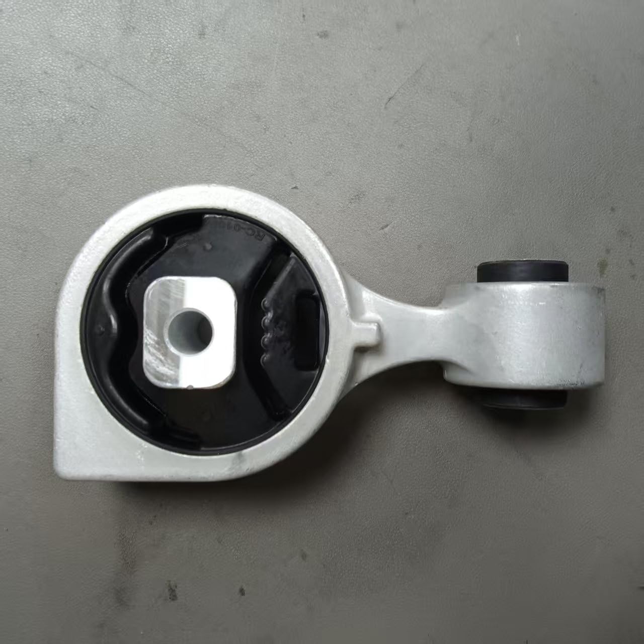 1 pc/set Torsion bar 11350JN30A 11350-JN30A CAIJUN-AUTO