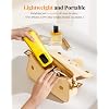Product Photo 8