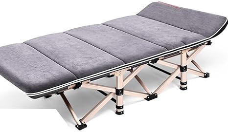 single cot folding bed