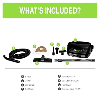 アリス　3in1 61L-ehS81qL._UF350,350_QL80_.jpg