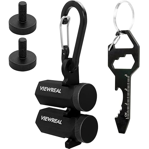 Medidores de Escalera Altos Premium para Escuadra de Carpintero Antideslizantes, Aleación de Aluminio Anodizado, Herramientas de Trazado