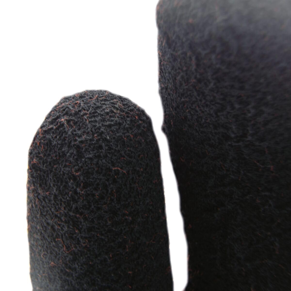 WERO Kälteschutzhandschuh Frosty, 12 Paar (11)