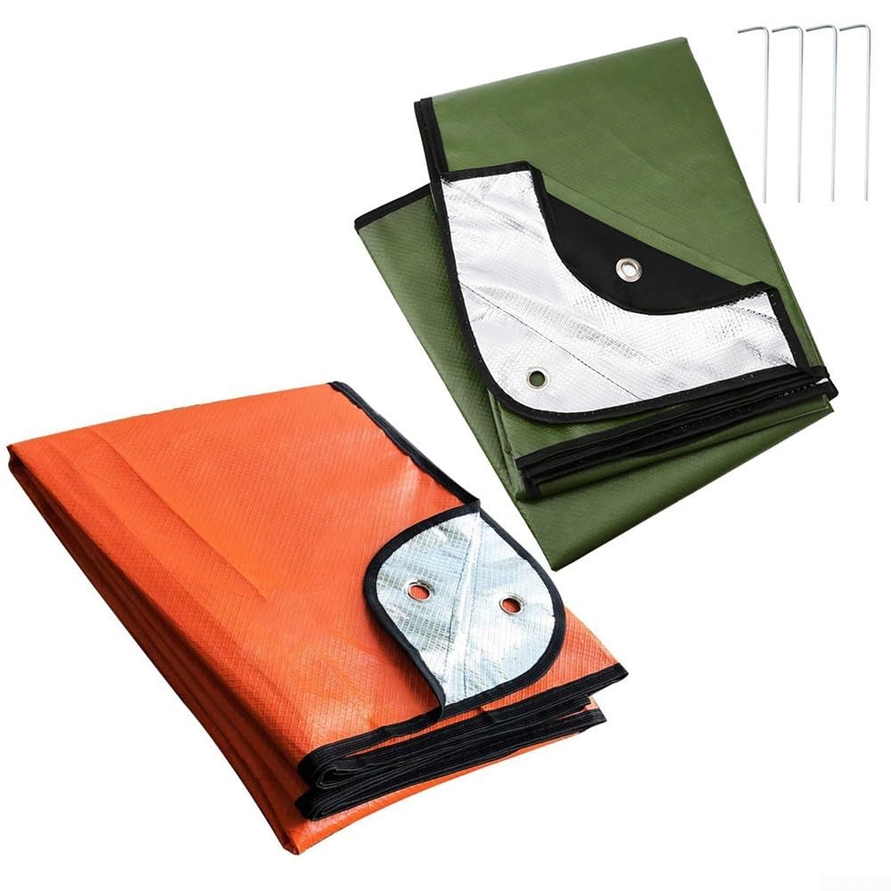 Store - store banne,bâche ultralégère pour Camping en plein air,abri Store - store banne,bâche ultralégère pour Camping en plein air,abri