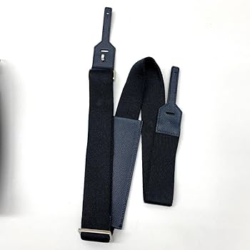 Amazon.co.jp: SERAPIAN セラピアン ブリーフケース 鞄 バッグ