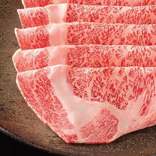 ˂R{B ߍ] u[X Ԃ yIz 600g Ԃԗp Y uh a  Mtg ~ Ⓚ ϔ lΉ Ε j p