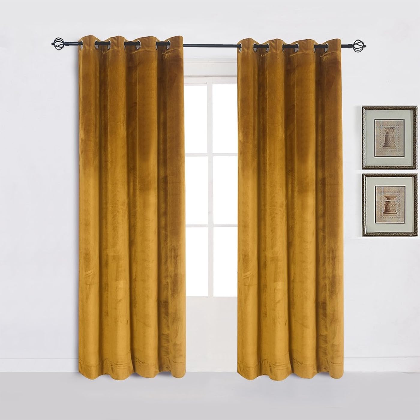 Gallery image 1