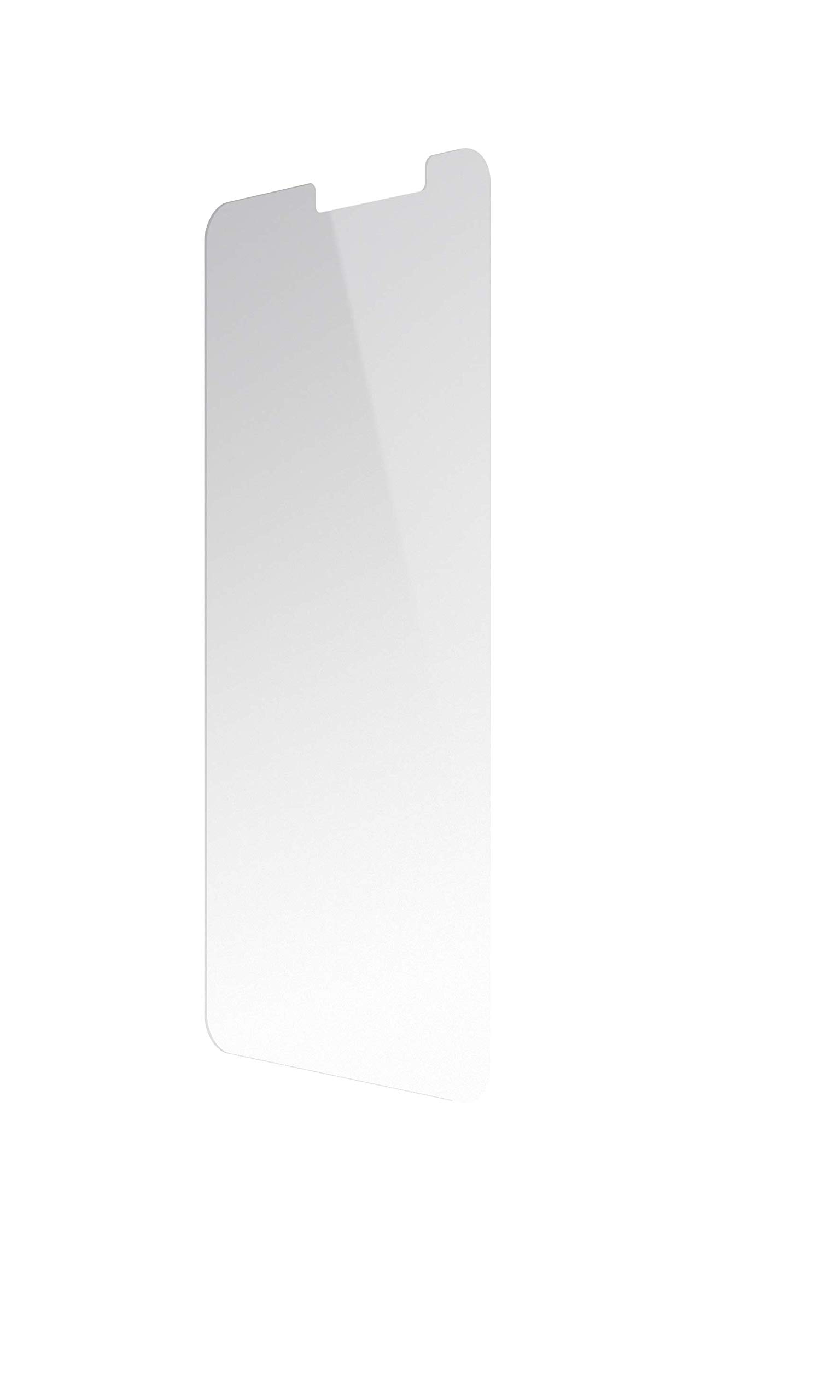 Wiko Witpg0033 Pellicola In Vetro Temperato Per Harry 2 - Protezione Schermo Piatto - 2