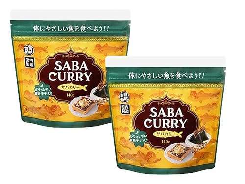 y2܃ZbgzToJ[140g sbƐhhq̃J[ ֗ȃ`bNt