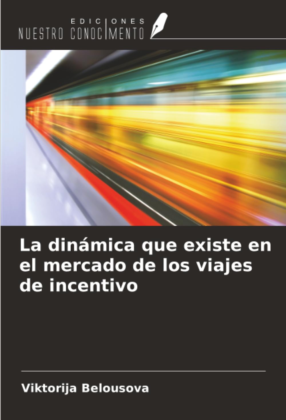 La dinámica que existe en el mercado de los viajes de incentivo