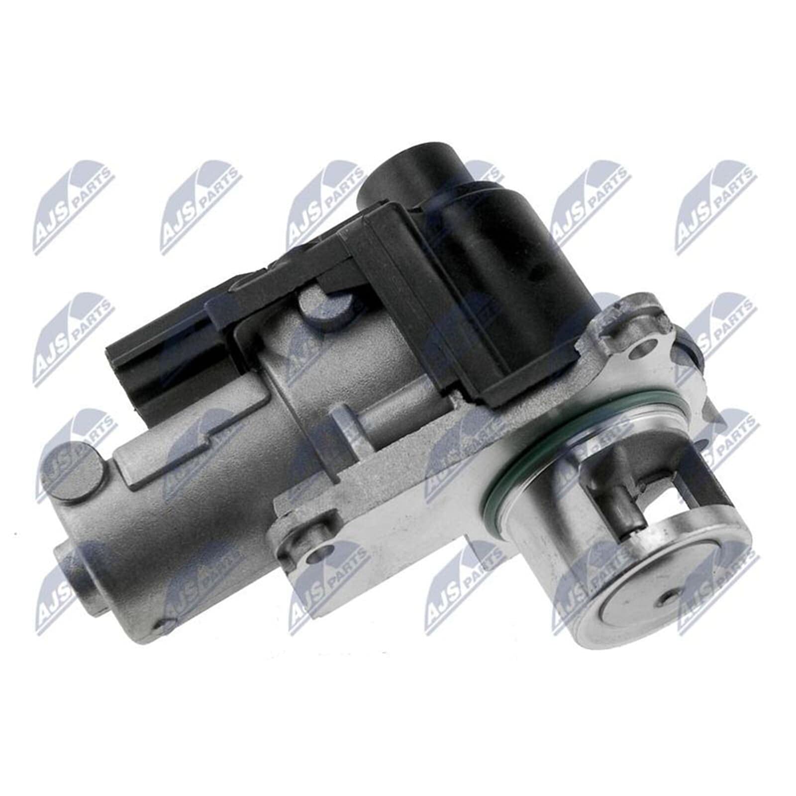 NTY Valvola ricircolo gas scarico-EGR