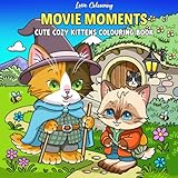 Independently published