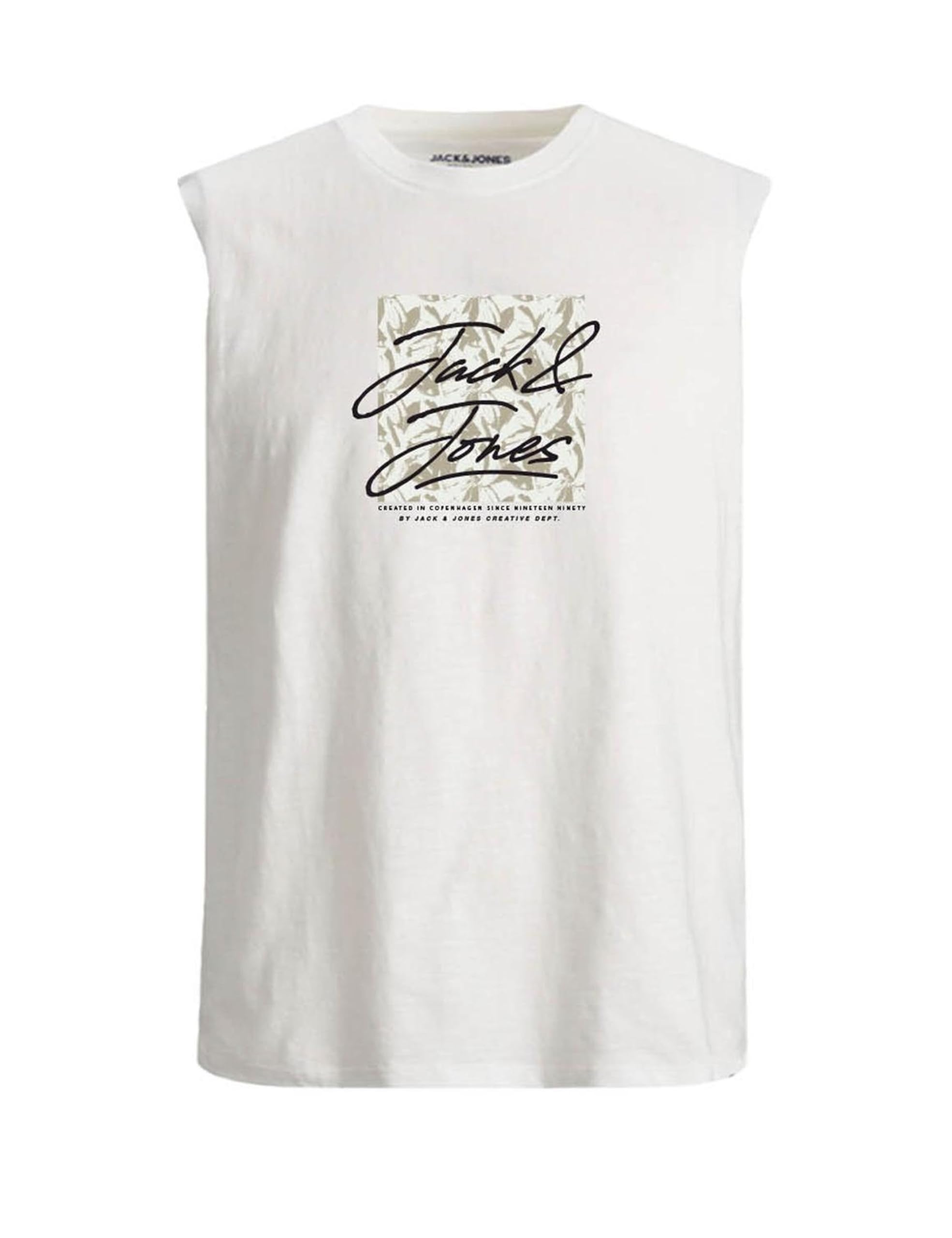Mode von Amazon Fashion
