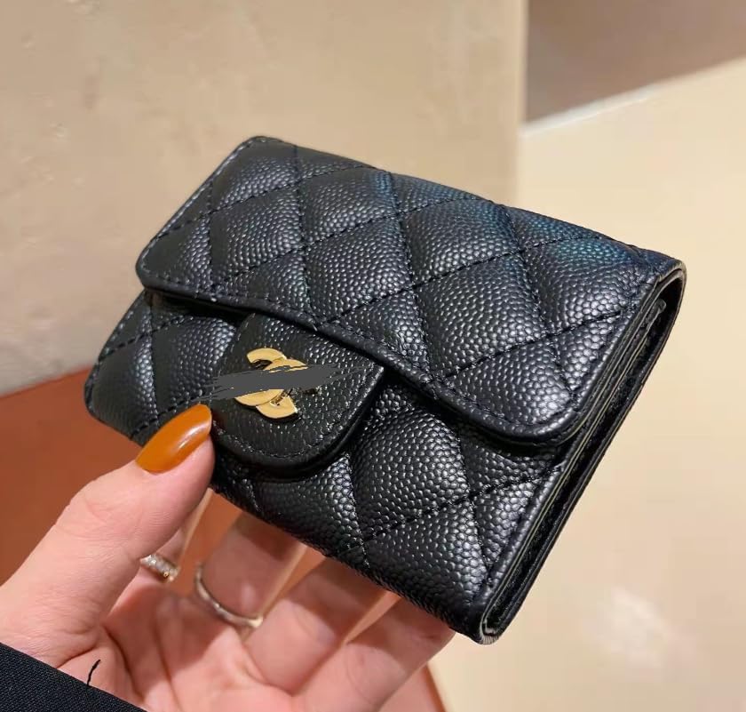 広島カープ レジェンド4+1 直筆サインボール5個セット 前田健太 前田