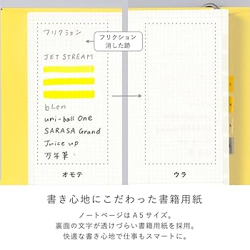 いろはにぽてと♪様確認用 いろはにほへっと あやふぶみ【P】 パラレル版hSD02-012 販売