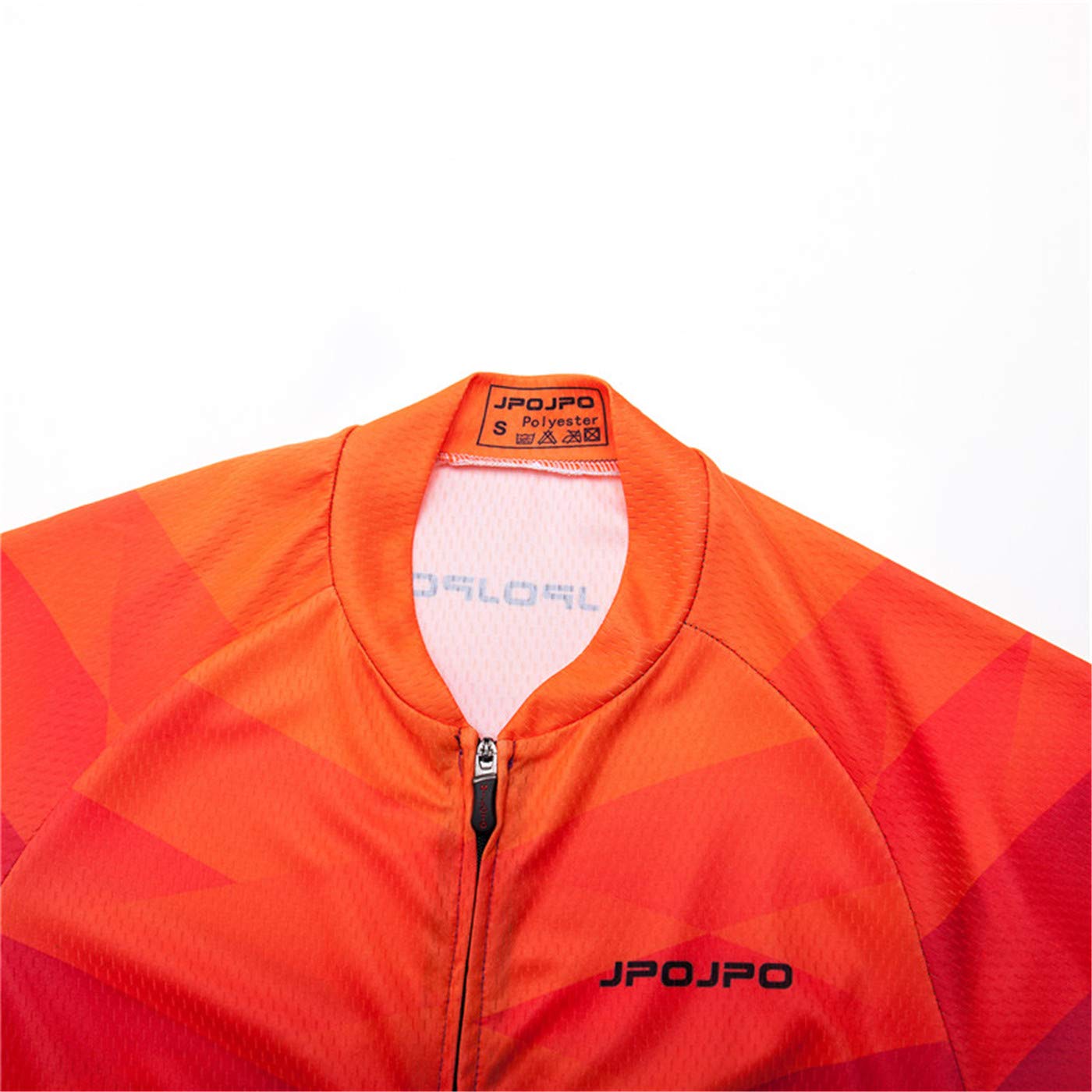 Set di maglia da ciclismo da donna con bretelle pantaloncini estivi per bici abbigliamento da bicicletta