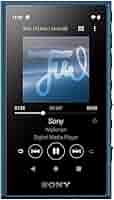Walkman SONY NW-A106 ウォークマン 415+l5gtLrL.jpg