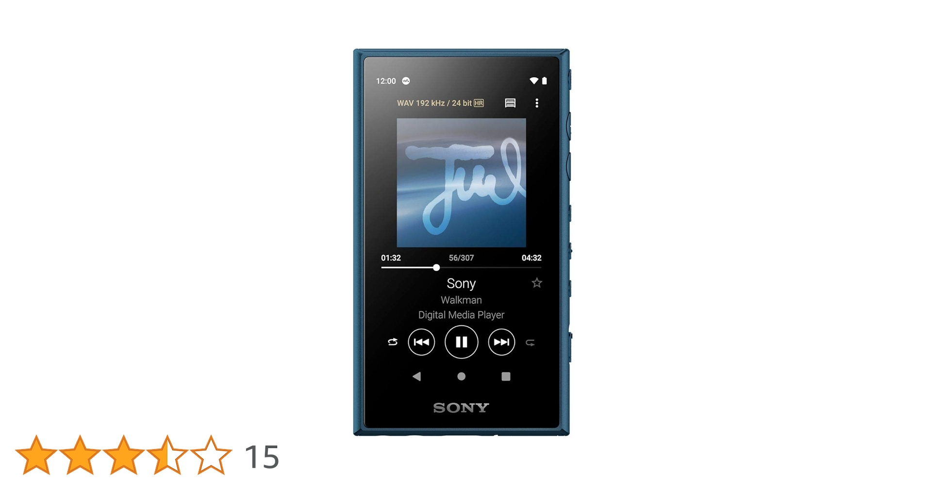 SONY ウォークマン NW-A106 32GB 本体のみ 楽天市場】【中古】ソニー ウォークマン 32GB Aシリーズ NW-A106