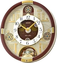 Seiko fantasia Clearance