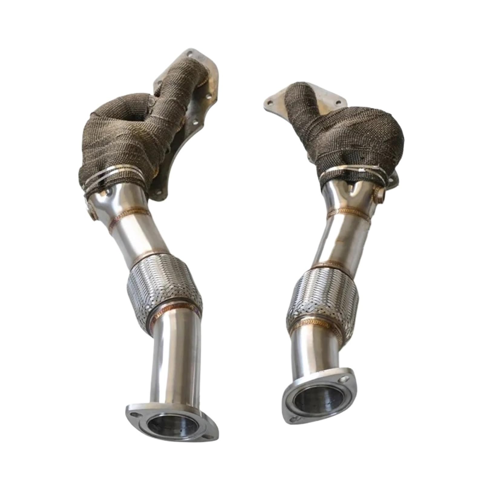 katalizator samochodowy Pasuje do Lexus IS250 IS300 2.5 3.0 2006-2012 kolektor rury spustowej katalizator kolektor wydechowy nagłówek(Direct downpipe)