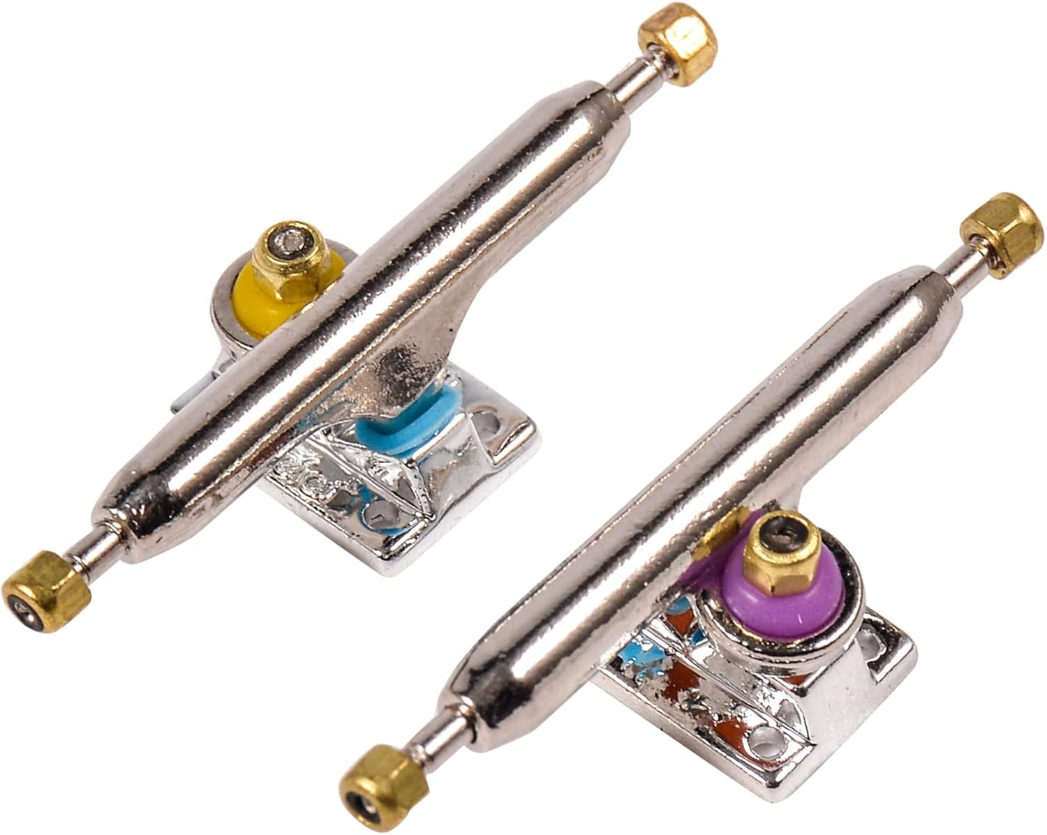 Fingerboard Wheels RACOFSB Fingerboard Trucks 34mm 32mm 29mm