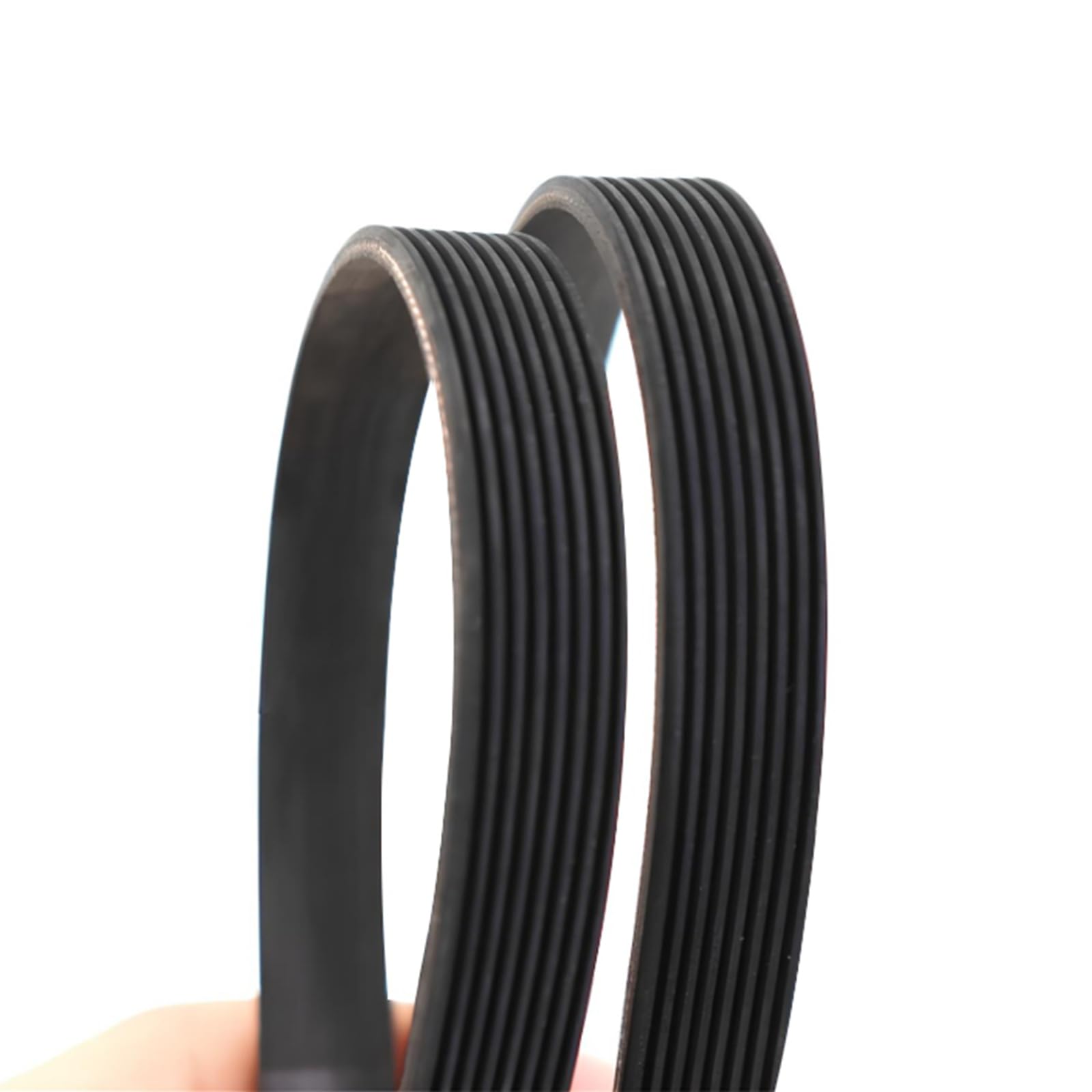 Piche De Cuisson En Céramique Dentaire Rose - Pour Four à Porcelaine (Couronnes, Ponts)