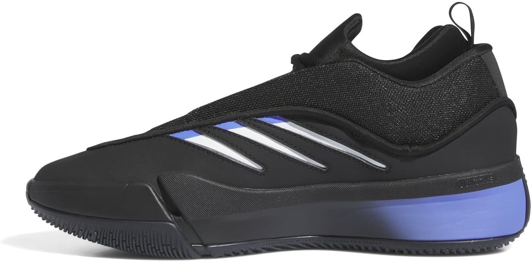 adidasアディダススニーカーadidas DAEM 9バスケットシューズ Amazon.co.jp: アディダス（adidas） バスケットシューズ バッシュ