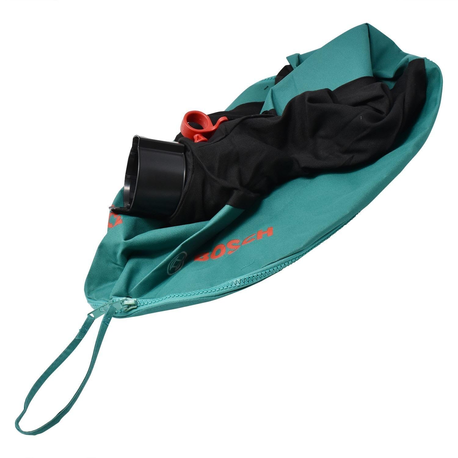 sparefixd for Bosch ALS2500 ALS25 AL30 Garden Vacuum Collection Bag