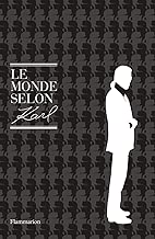 Download Le monde selon Karl - carnet PDF