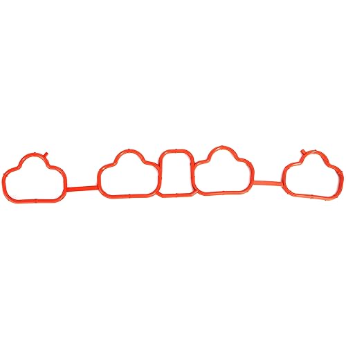 Miniatura 6 de Juego de juntas de cabeza de repuesto para motor 2011-2016 para Chevrolet Cruze Sonic Trax, para Buick Encore,1.4L Gas DOHC VIN-B C 9 OE#HS54898