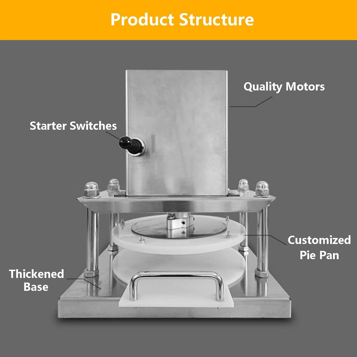 【昇龍洞】古染付八橋紋向附（明末期） 昇龍洞古染付八橋紋向附（明末期） 高:10,3㎝、口径:15㎝、底幅:7,6