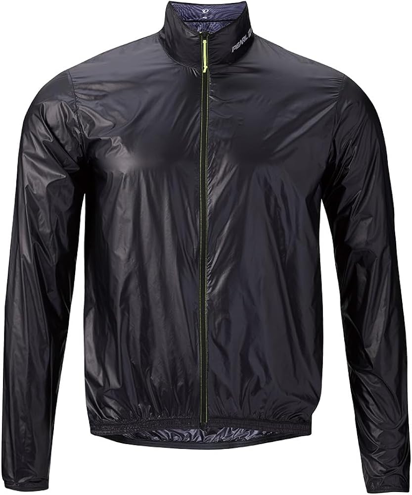 Amazon | PEARL IZUMI(パールイズミ) サイクルウエア 2380 ヘリウム