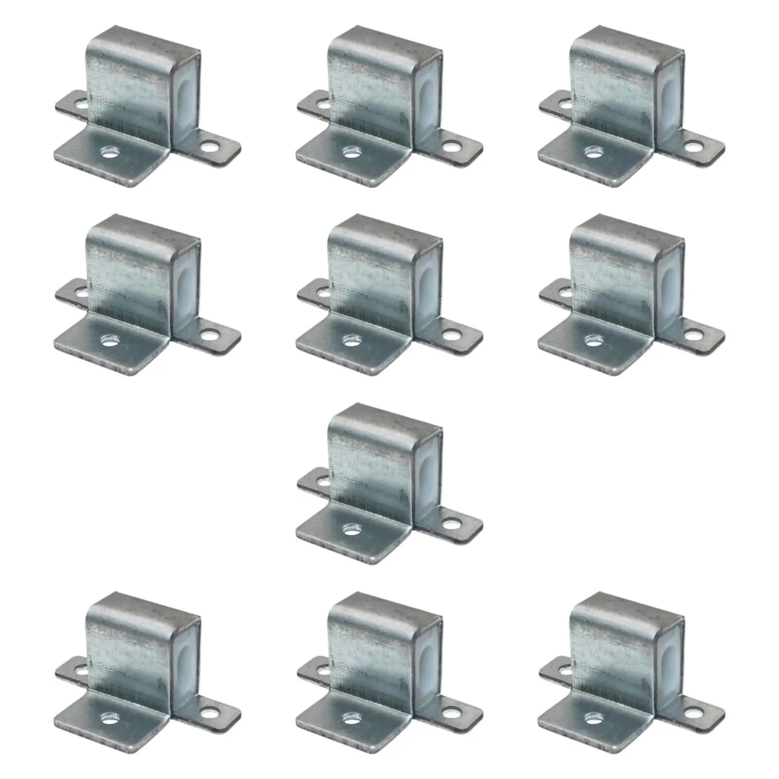 Clip a Molla for Tappezzeria a for Divano Elementi di Fissaggio in Acciaio Inossidabile Morsetti Fibbia, Kit Riparazione del for Sedili della Sedia Letto(30PCS)