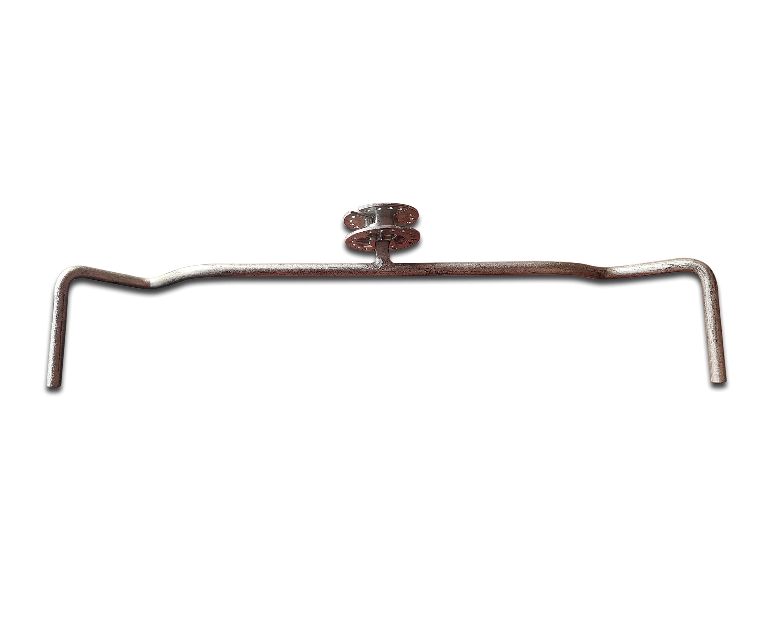 Future - Solar Fencing Round Wire Tightener Lever (Wire tightner not Included) (B0BXPX3JK1) Amazon Price History, Amazon Price Tracker